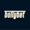 Image for Bollybet