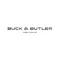 Logo image for Buck & Butler