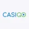 Image for Casigo