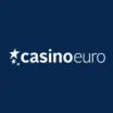 Logo image for CasinoEuro