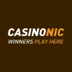 Logo image for Casinonic