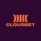 Logo image for CloudBet Casino