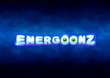 Logo image for Energoonz