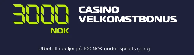 epicbet casino bonus