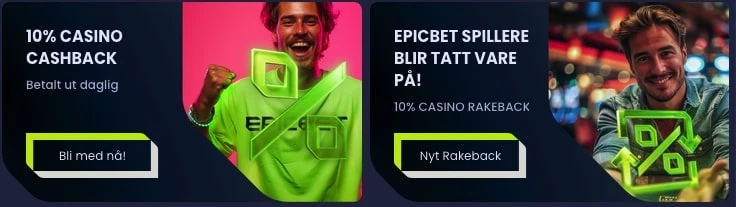 epicbet casino