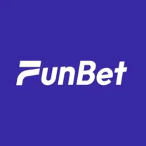 Logo image for Funbet Casino