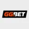 Image for GGBet