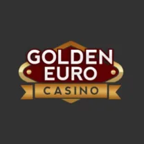 Logo image for Golden Euro