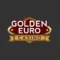 Logo image for Golden Euro