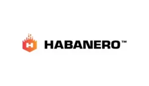 Logo image for Habanero