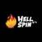 Logo image for Hell spin