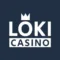 Image for Loki