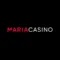 Logo image for Maria Casino