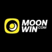 Image for Moonwin