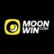 Image for Moonwin