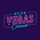 Image for Neon Vegas Casino