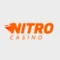 Image for Nitro Casino