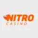 Image for Nitro Casino