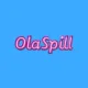 Logo image for OlaSpill