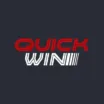 Image For Quickwin Casino