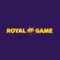 Image for Royal Game