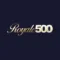 Logo image for Casino Royale500