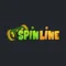 Logo image for Spinline