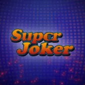 Logo image for Super Joker