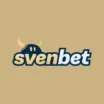 Logo image for Svenbet Casino