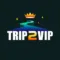 Image for Trip2Vip