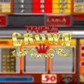 Logo image for Triple Crown