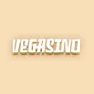 Image for Vegasino logo