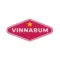 Logo image for Vinnarum