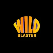 Logo image for Wildblaster Casino