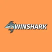 Image for Winshark