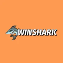 Image for Winshark