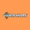 Image for Winshark