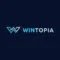 Logo image for Wintopia