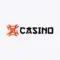 Image for Zen Casino