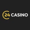 Image for 24 casino