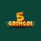 Logo image for 5Gringos