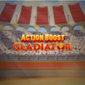 Image for Action Boost Gladiator