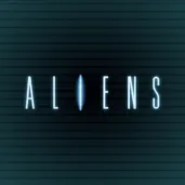 Image for Aliens