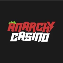 Image for Anarchy Casino