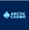 Image for Arctic casino