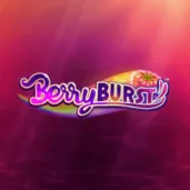 Image for Berryburst