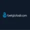 Image for Betglobal Com