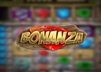 Image for Bonanza