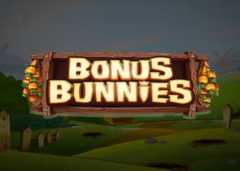 Logo image for Bonus Bunnies