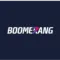 Image for Boomerang bet